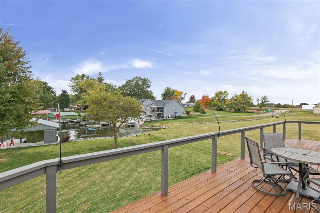 Property photo 58