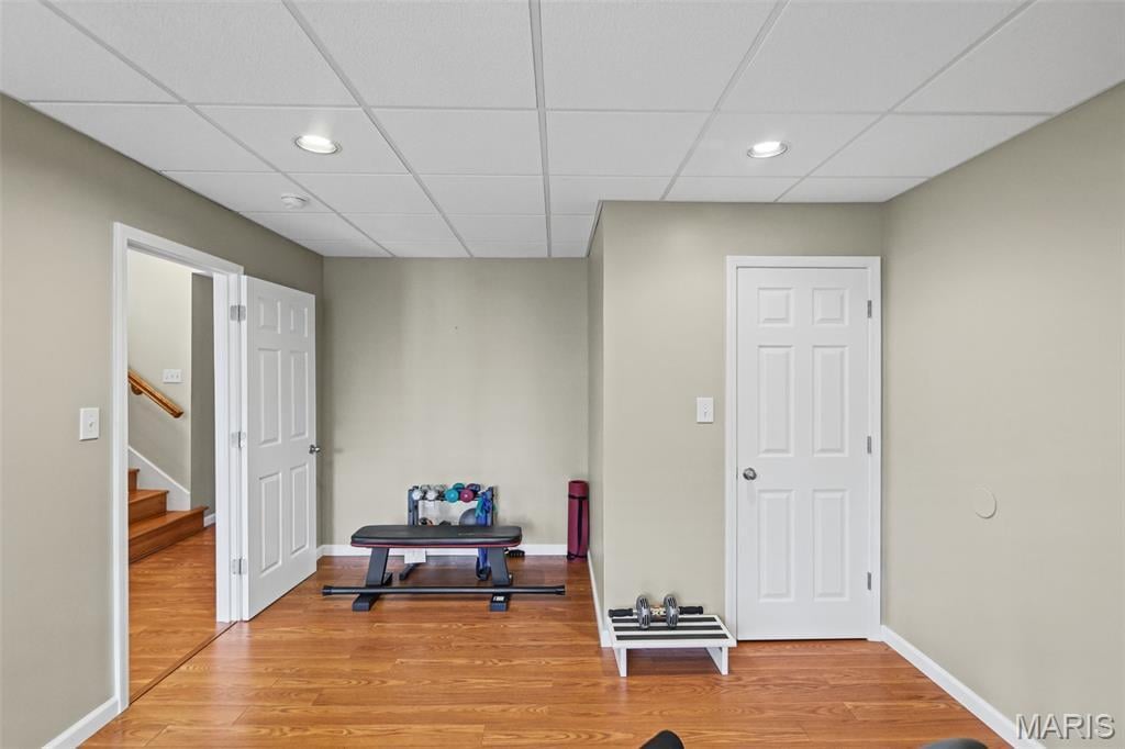 Property photo 46