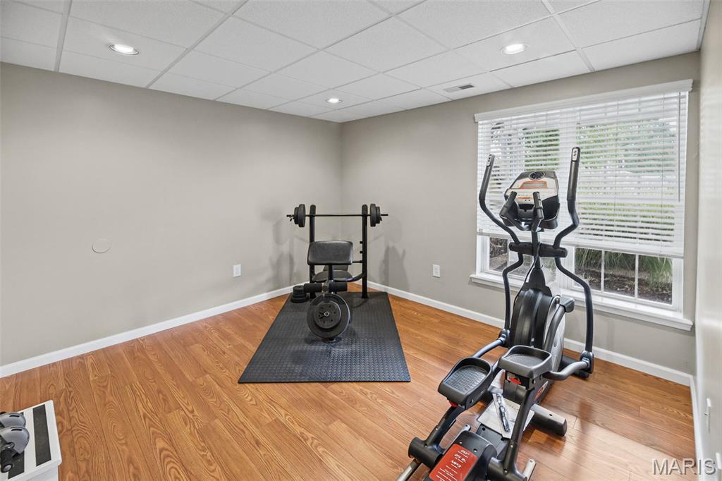 Property photo 45