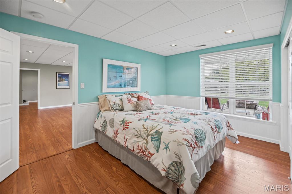 Property photo 42