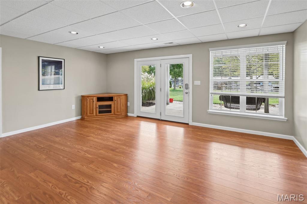 Property photo 39