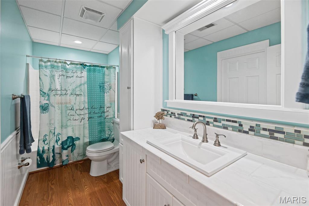Property photo 44