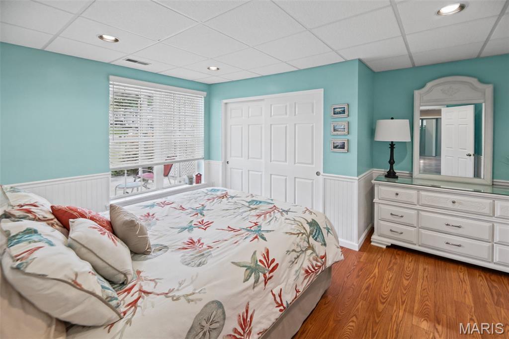 Property photo 41