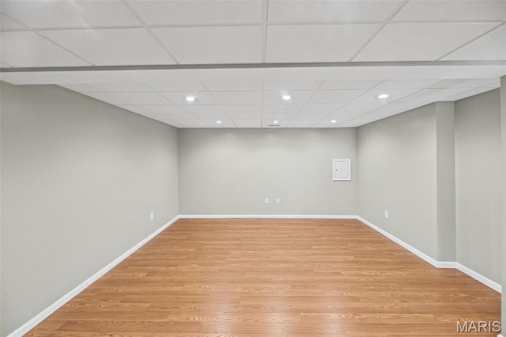Property photo 48