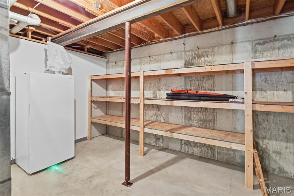Property photo 56