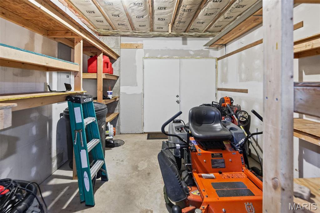 Property photo 55
