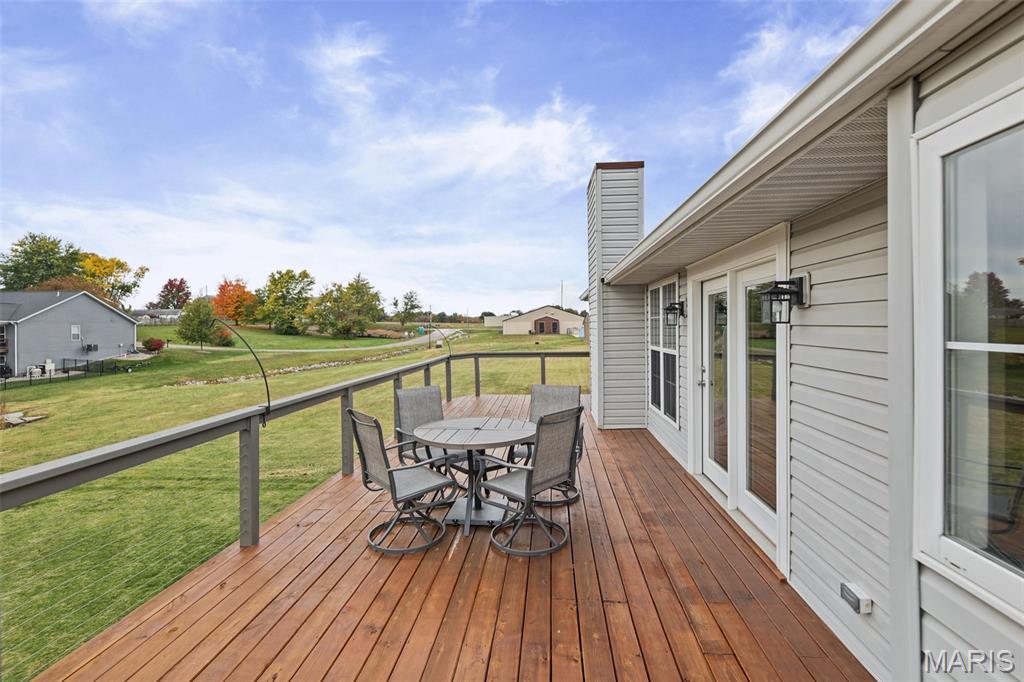 Property photo 57