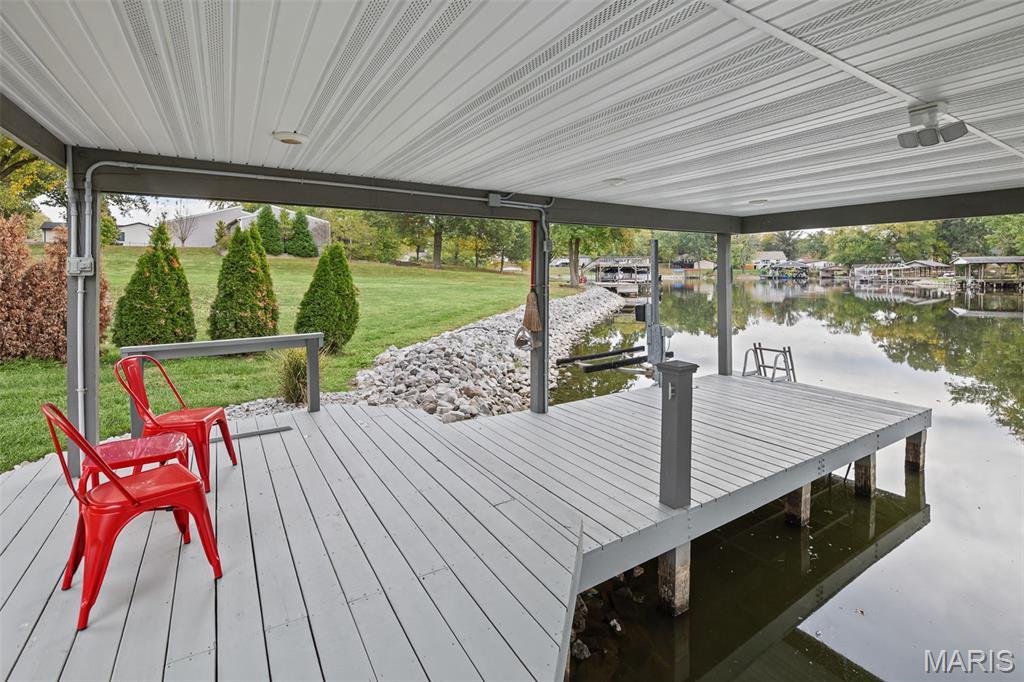 Property photo 63