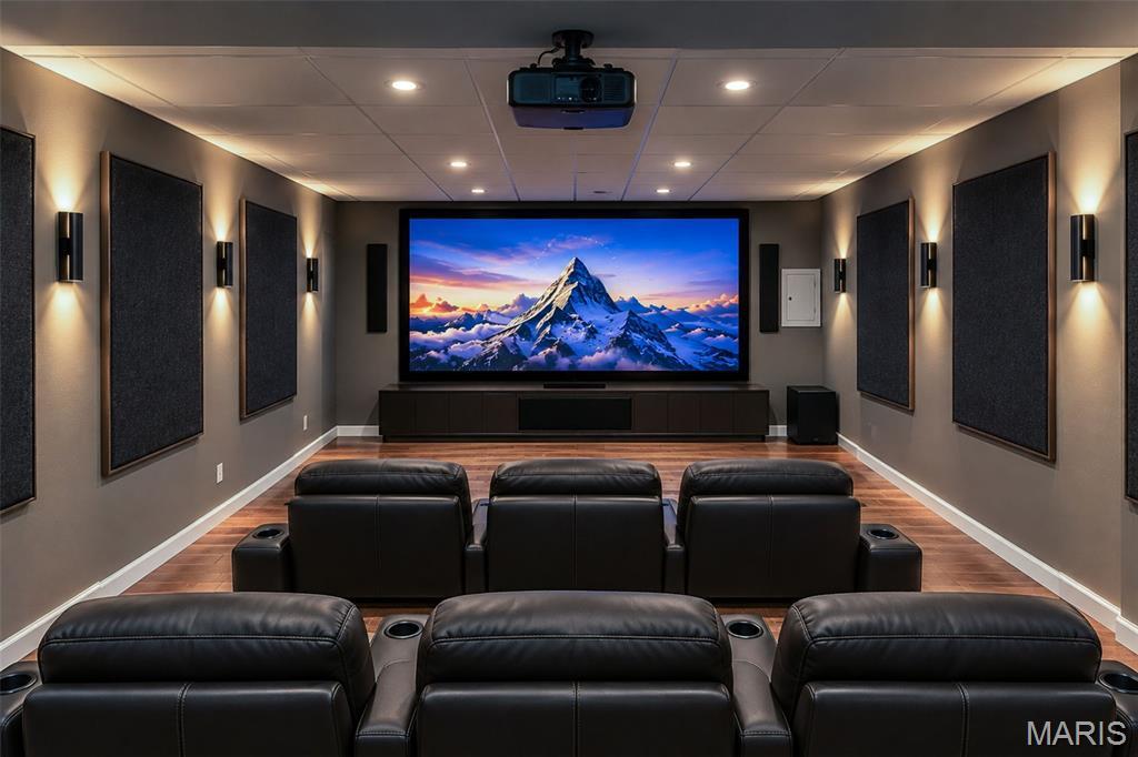 Property photo 47