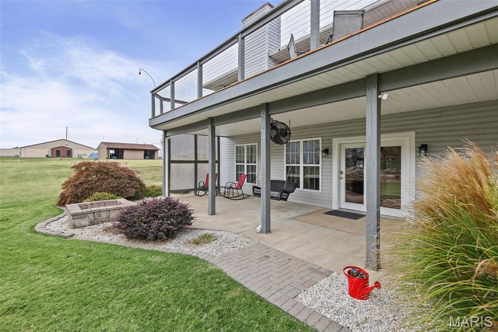 Property photo 60