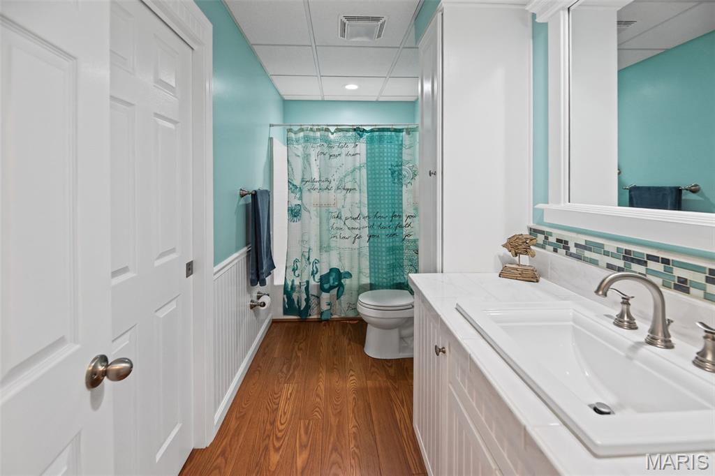Property photo 43