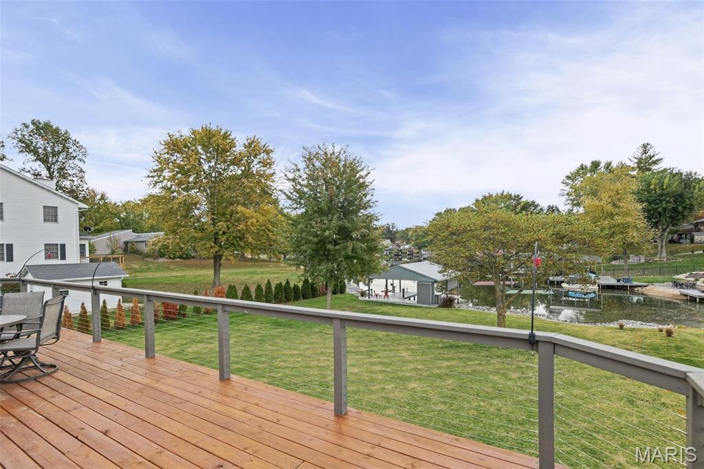 Property photo 59