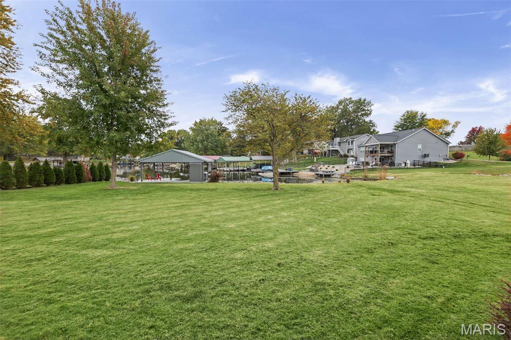 Property photo 62