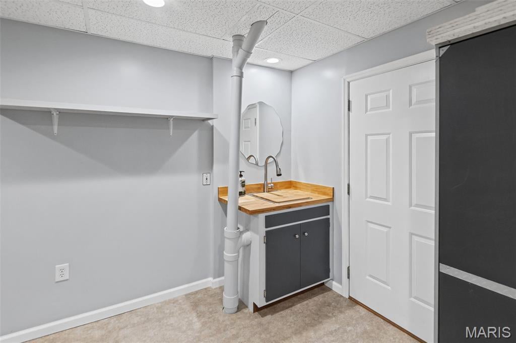 Property photo 54