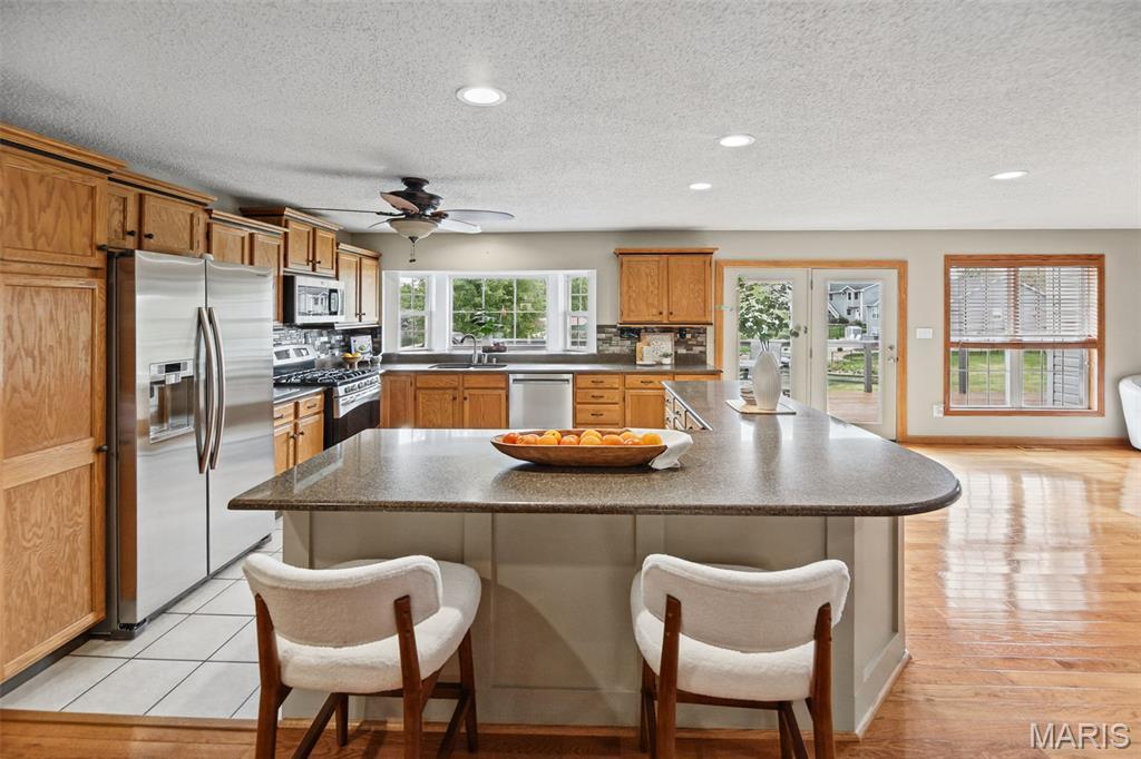 Property photo 20