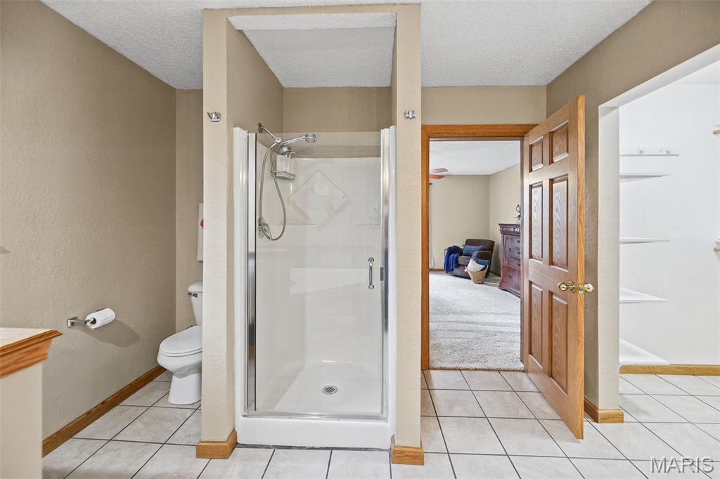 Property photo 29