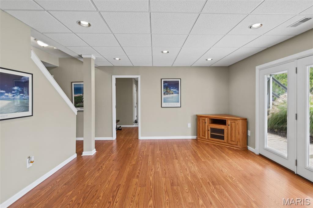 Property photo 40