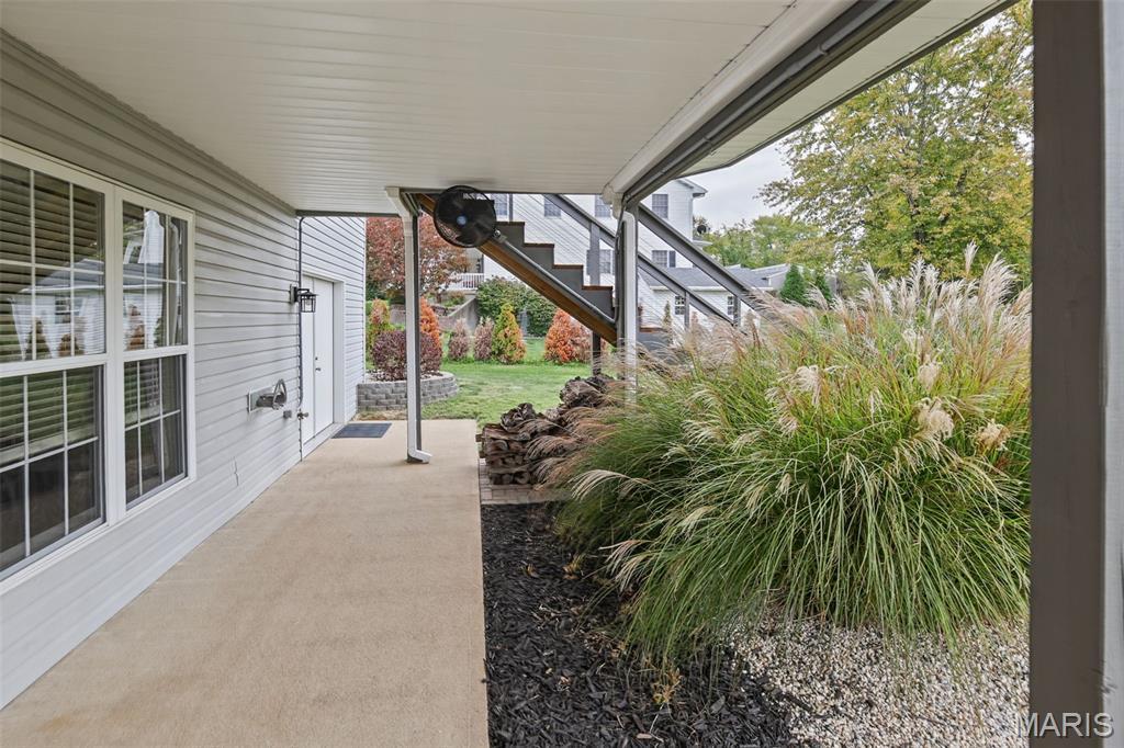 Property photo 61