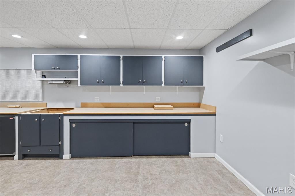 Property photo 52