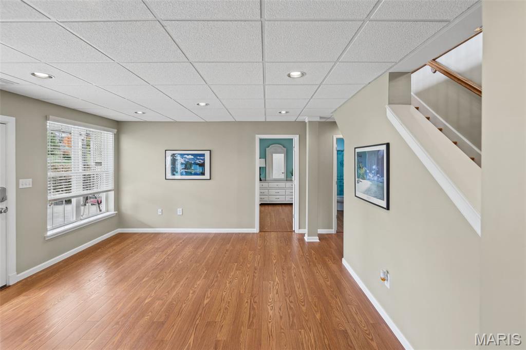 Property photo 38