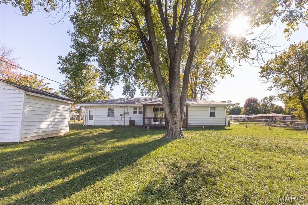 Property photo 22