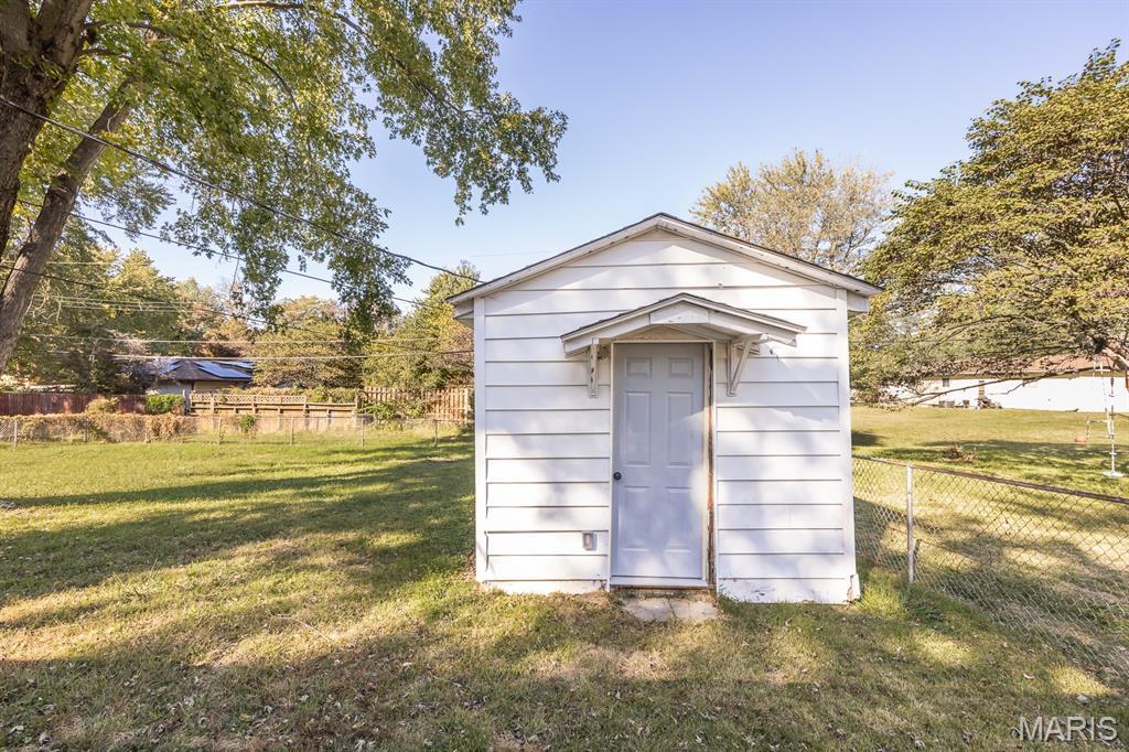 Property photo 26