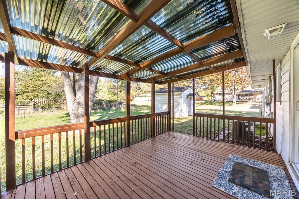 Property photo 25