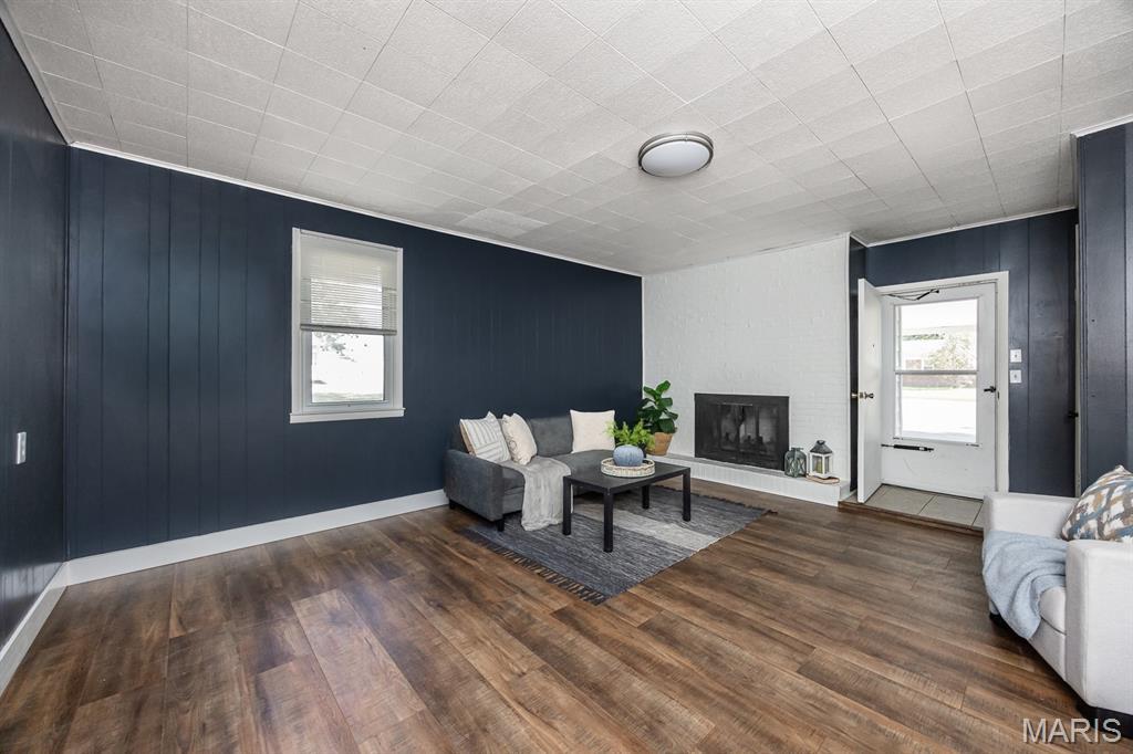Property photo 12