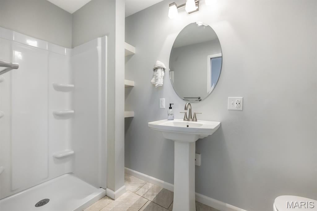 Property photo 21