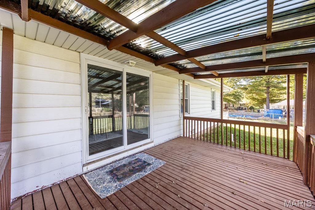 Property photo 24