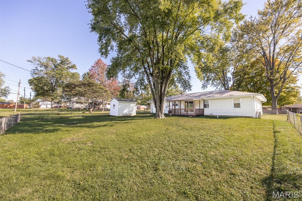 Property photo 27