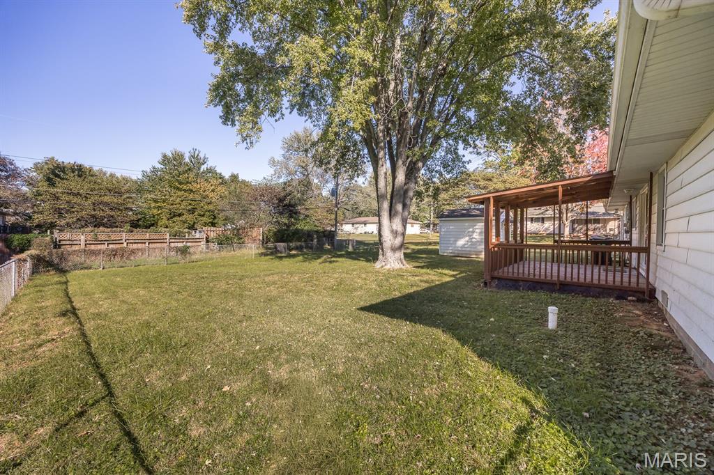 Property photo 23