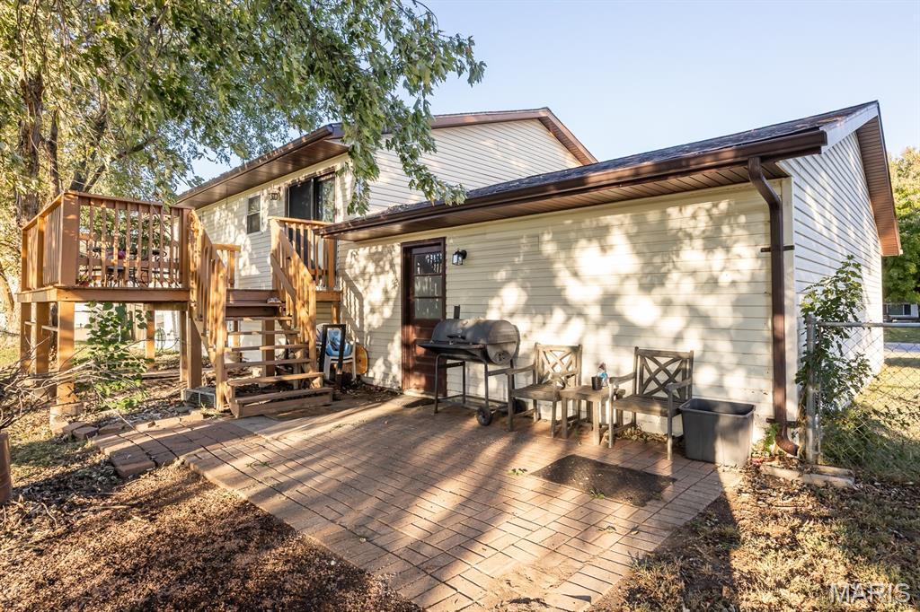 Property photo 25