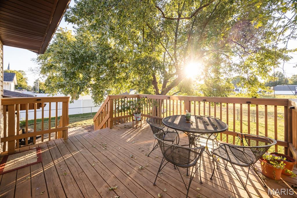 Property photo 28