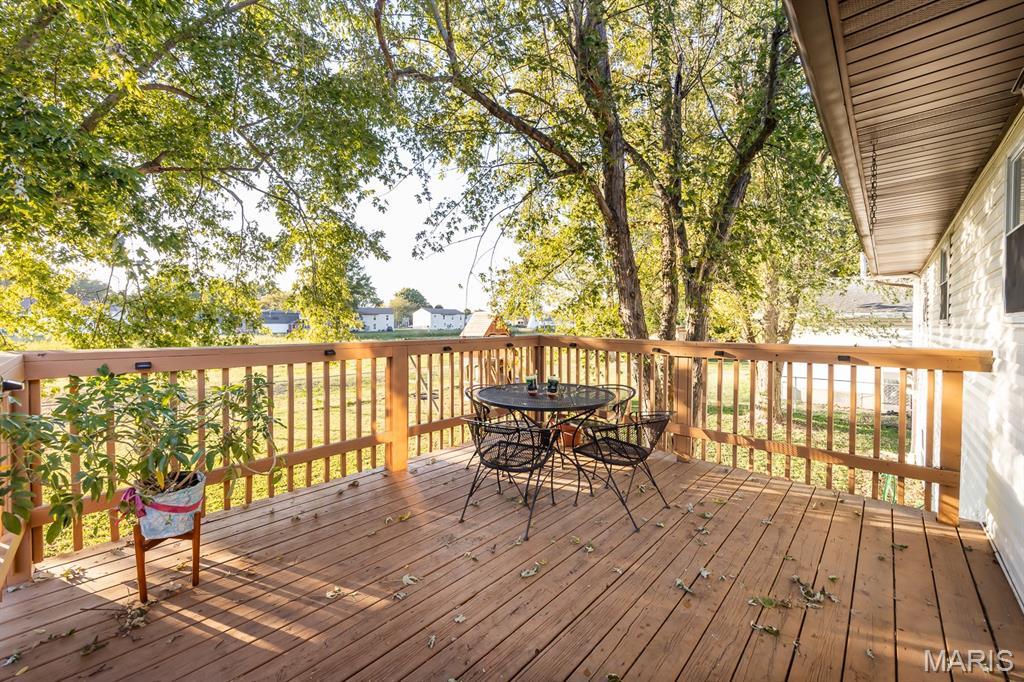 Property photo 27