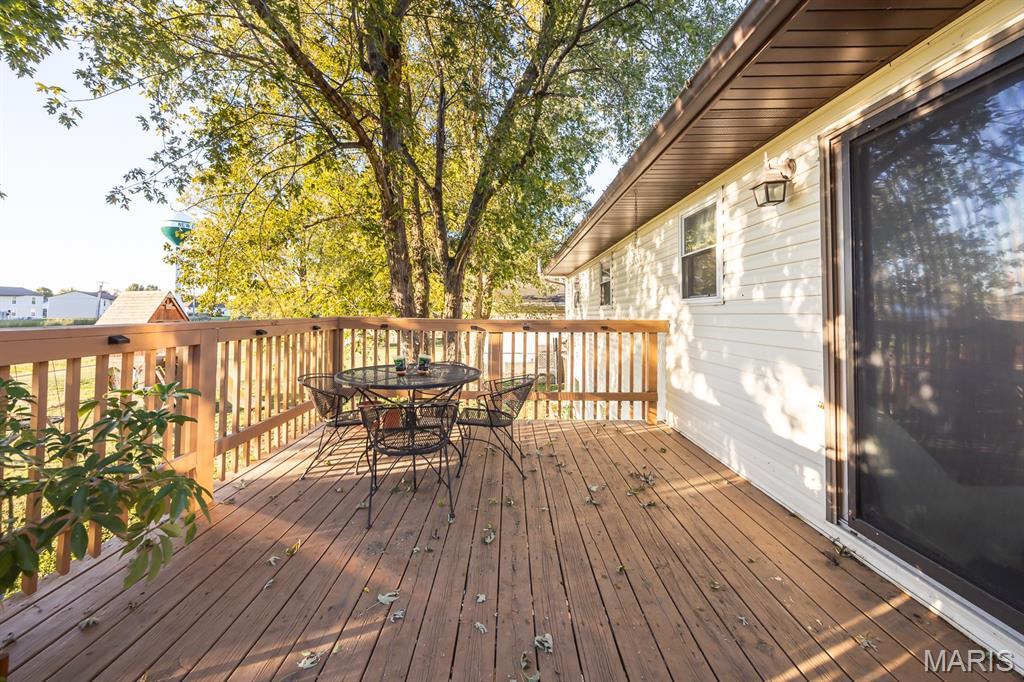 Property photo 26