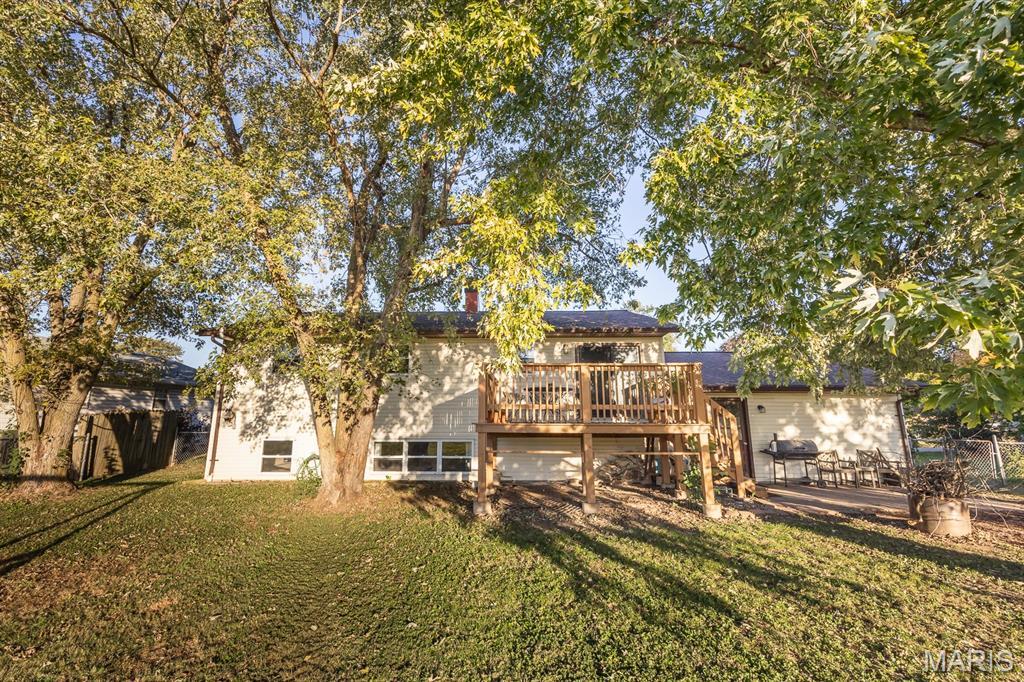 Property photo 23