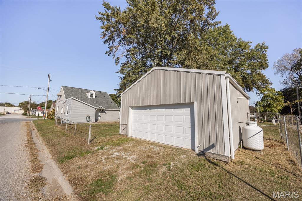 Property photo 20
