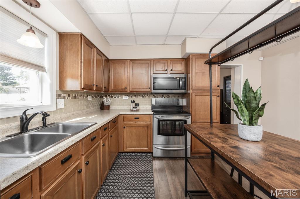 Property photo 9