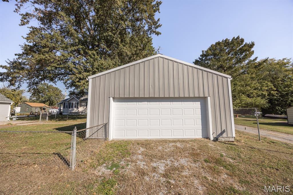 Property photo 21