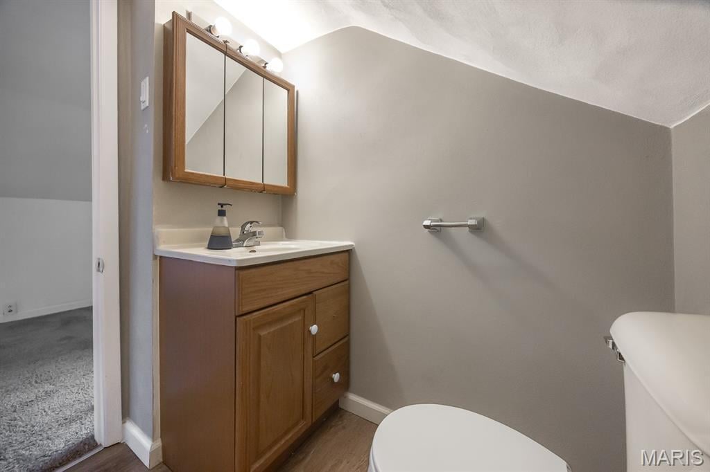 Property photo 17