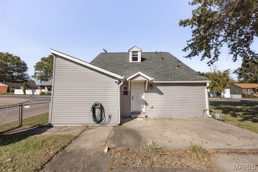 Property photo 19