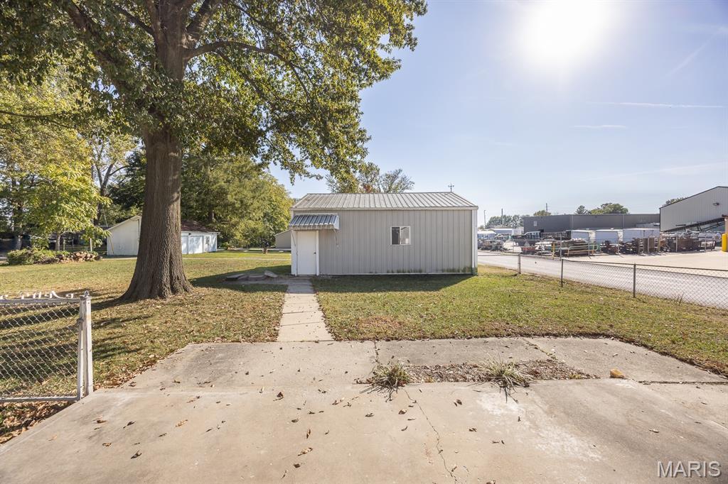 Property photo 22
