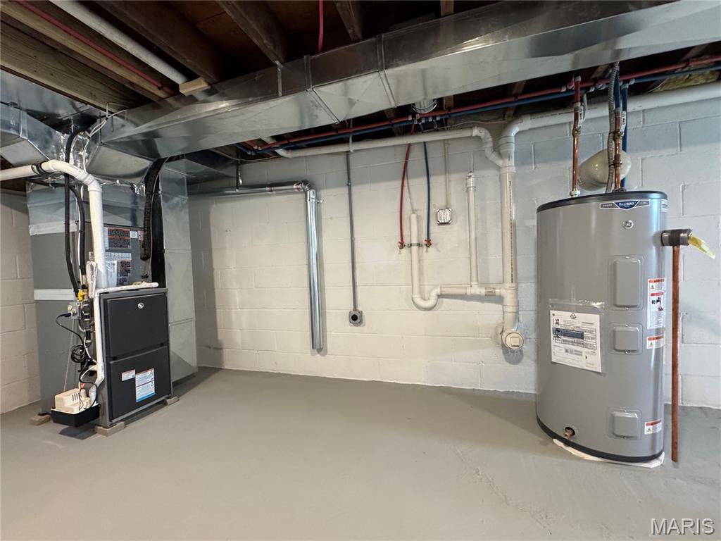 Property photo 36
