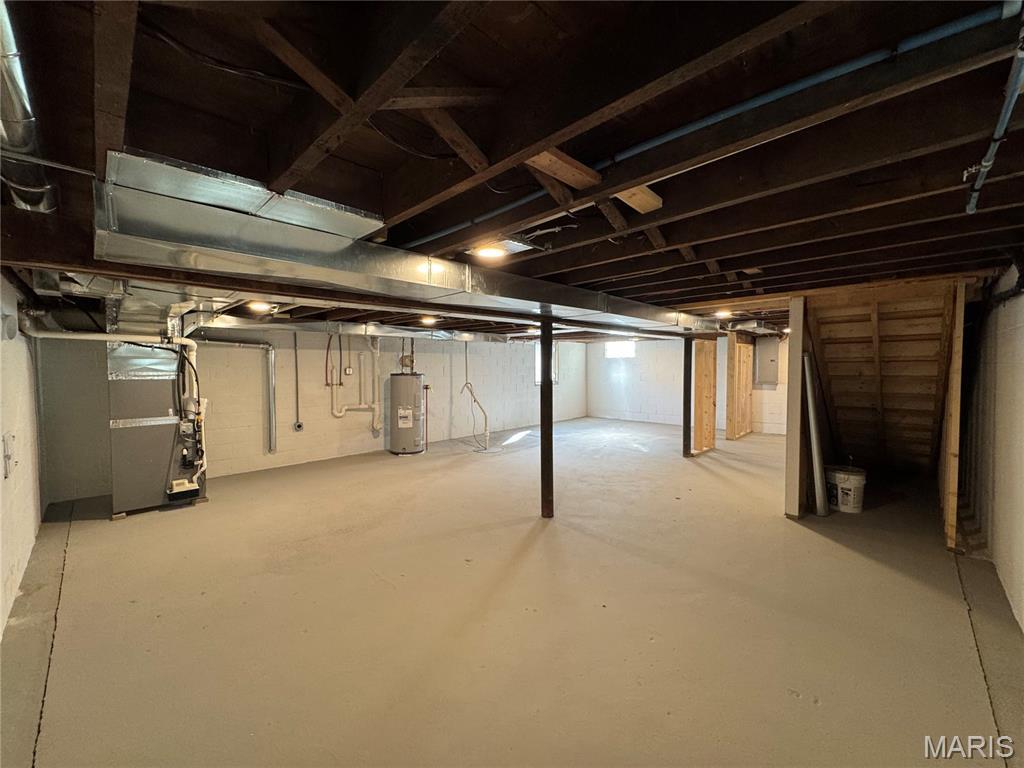 Property photo 35