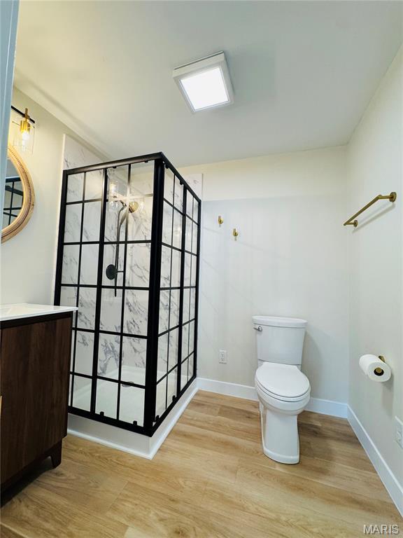 Property photo 20