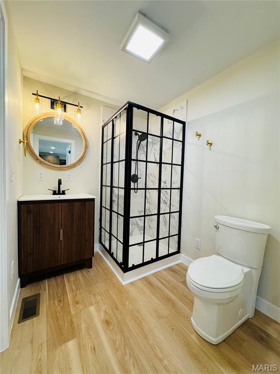 Property photo 19