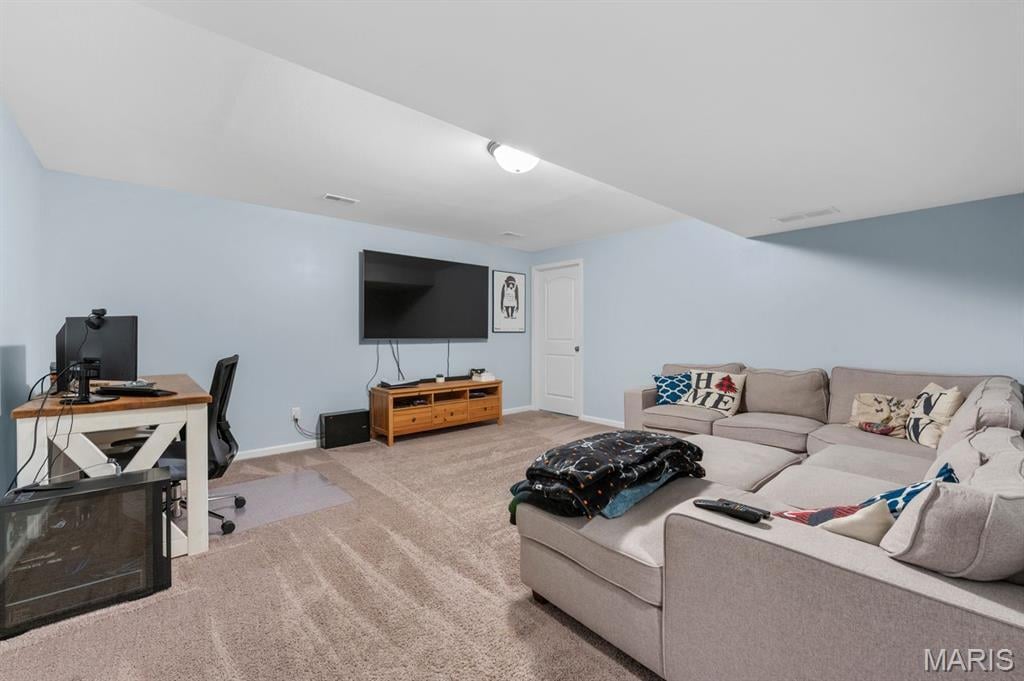 Property photo 21