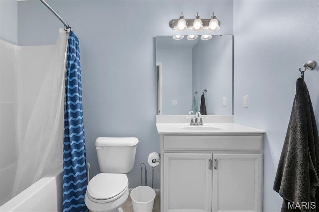 Property photo 19