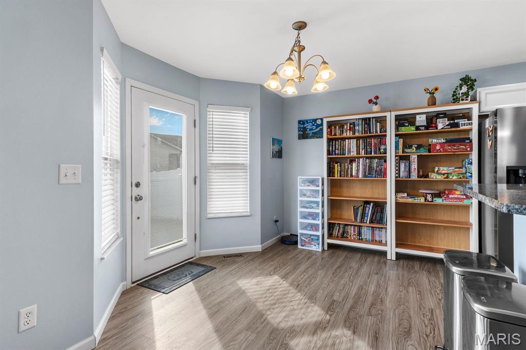 Property photo 6